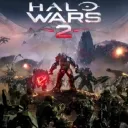 HaloWars2