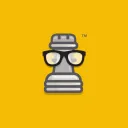 Brisbane Geek Social Club