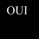 Oui