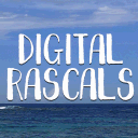 DIGITAL RASCALS