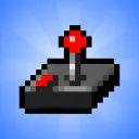  RetroArcade Discord Server Icon