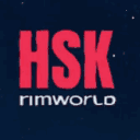RimWorld - HSK Project