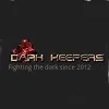 Dark Keepers