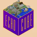 Communauté Echocube