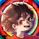 FushkaArmy icon