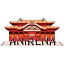 AniRadio / AniRena