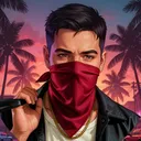 DEN4IK_RND (ROG)