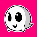 HelloGhostly