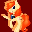 Bastion Brony and Friends