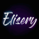 Elisery's Bakery