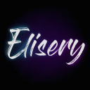 Elisery's Bakery Discord Server Icon