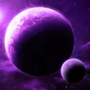ROXO