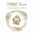 The Furries of ESO