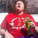 no gril allowed Server Icon