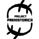 Project: Prehistorica DINOSAUR MOD