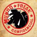 Mundo Freak