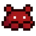 The Pixel Rookie Kingdom