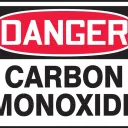 Carbon Monoxide