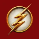 Loucos por Flash