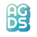 Abertay Game Development Society