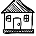 Gamers Home