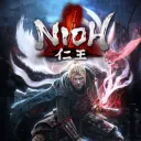 Nioh 仁王
