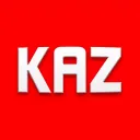 Kaz Kunts