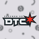DTC Pokémon GO banner