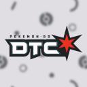 DTC Pokémon GO icon