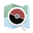 Bucks-Mont Pokémap