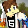 Les Youtubeurs