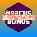 Joueurs de la Playroom