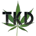 TKD Network