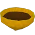 Soupscribers