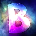 BestasLand
