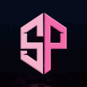 SUPERPINK