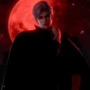Demon
