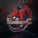 Imaginatic - Ꭵᙢ₲