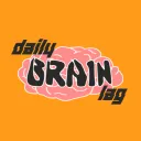 dBL - Daily Brain Lag
