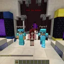 CoolBeans!