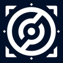 Our Story Network