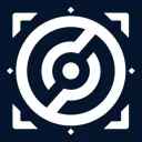 Our Story Network banner