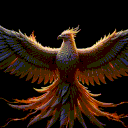 MetaPhoenix