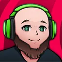TruthBehindTheLies Community