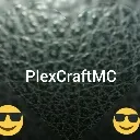 PlexCraftMC