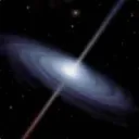 Darkspin Discord Server