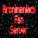 Bronimaniacs
