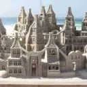 SandCastle