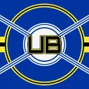 United Builders