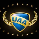 Unified Armistice Association